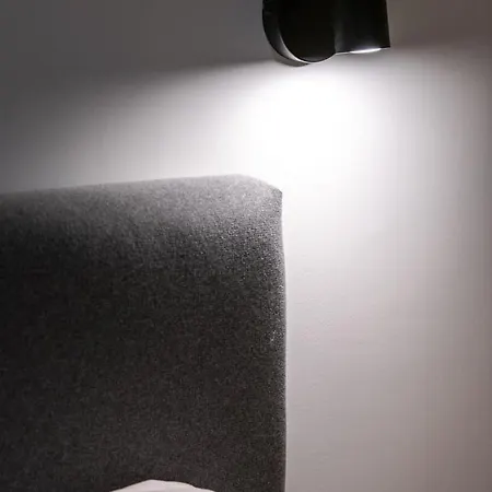 Le Terrazzo - Elegant & Cosy- Pentes De La Croix Rousse Apartment *